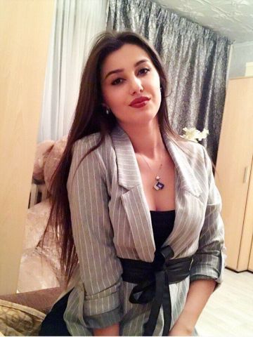 Ксения